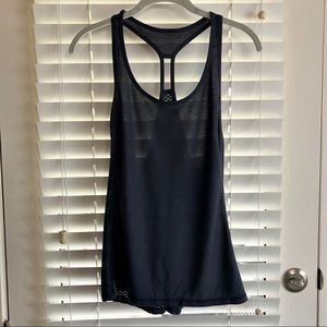 Under Armour Tank